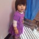 Addison