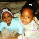 Destiny and Danessa