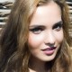 Keep Hair Tangle Free Naturally