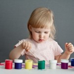 Single Child Issues