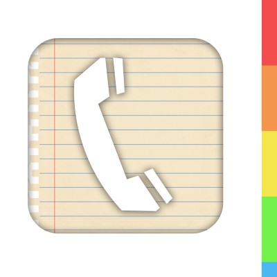 Do Not Call Program