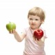 Louisiana: Child Food Program