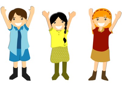 Tips on Birthday Party Games