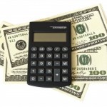 Easy money saving tips