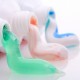 Toothpaste