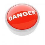 Danger Signs