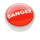 Danger Signs