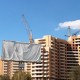 5710536_s