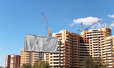5710536_s