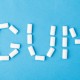 Remove Chewing Gum from Fabric