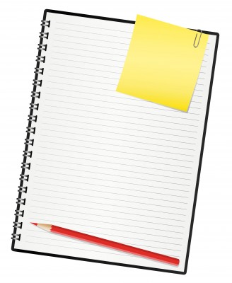 3 Steps for a Killer Household Budget