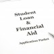 United Negro College Fund