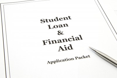 United Negro College Fund