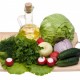 How to Choose Healthy Foods