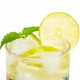Mint soda Mint soda