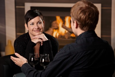 Breakfast, Lunch or Dinner – Best Single Mom Dating Time