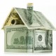 Landlords beware