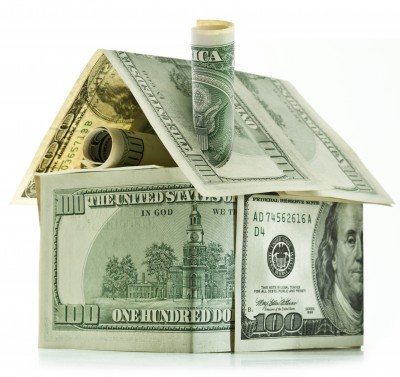 Landlords beware Landlords beware