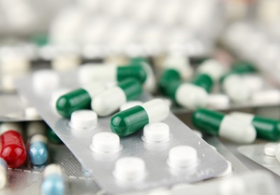 Medical and Prescription Drug Assistance in Alaska