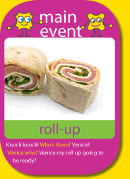 card_mainEvent card_mainEvent