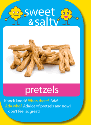card_sweetSalty card_sweetSalty