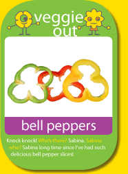 card_veggieOut card_veggieOut