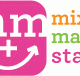 mms-logo