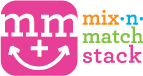 mms-logo mms-logo
