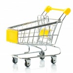  What if You're Overcharged at a Store?