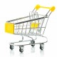 What if You're Overcharged at a Store? What if You're Overcharged at a Store?