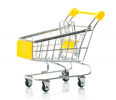 What if You're Overcharged at a Store? What if You're Overcharged at a Store?