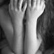 Deal with Grief