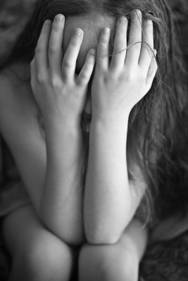 Helping your Child Deal with Grief Deal with Grief