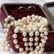 Jewelries box