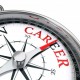 CareerOneStop