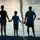 Talking to your Kid about Divorce