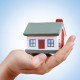 Ronald McDonald House Program