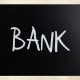 The Bank Reversed My Late Fees