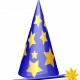 Kid's Birthday Party