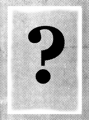 Single Mothers Dating FAQs