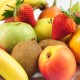 Fruits