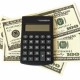 Planning a Budget