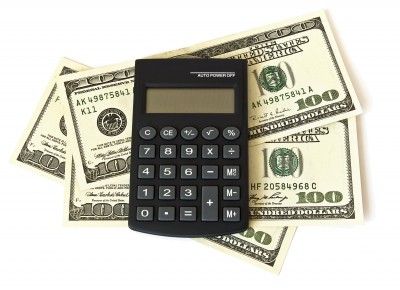 Planning a Budget