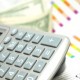 Four Must-Have for a Good Household Budget