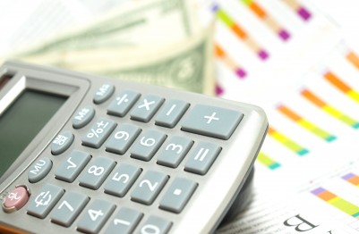 Four Must-Have for a Good Household Budget