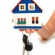 Get Help Buying a Home Get Help Buying a Home
