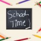 Home Schooling in Colorado