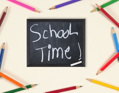 Home Schooling in Colorado
