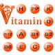 Vitamins