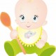 Could Your Baby be Lactose Intolerant?
